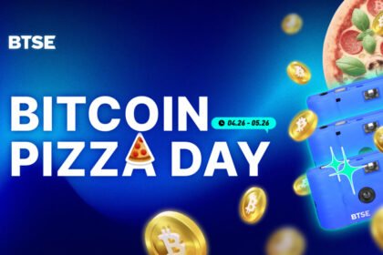 BTSchool Bitcoin: Your Ultimate Guide to Blockchain Education and Cryptocurrency Trading