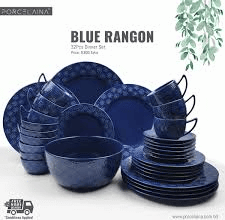 Kaniz Kasa Dinnerware Set Bangladesh Set Sayful Bangladesh – A Complete Guide