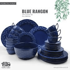 Kaniz Kasa Dinnerware Set Bangladesh Set Sayful Bangladesh – A Complete Guide