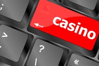 56w Com Bet: Complete Guide to Games, Bonuses, and Safe Play