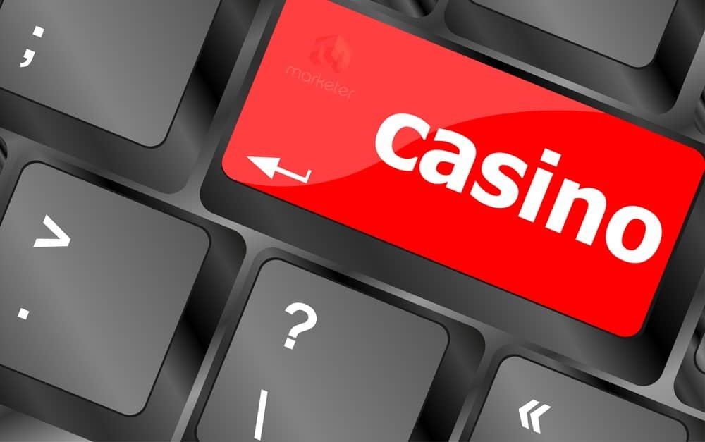 56w Com Bet: Complete Guide to Games, Bonuses, and Safe Play