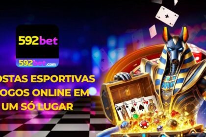 “592bet: Complete Guide to Bonuses, Safety, and Smart Betting Tips”