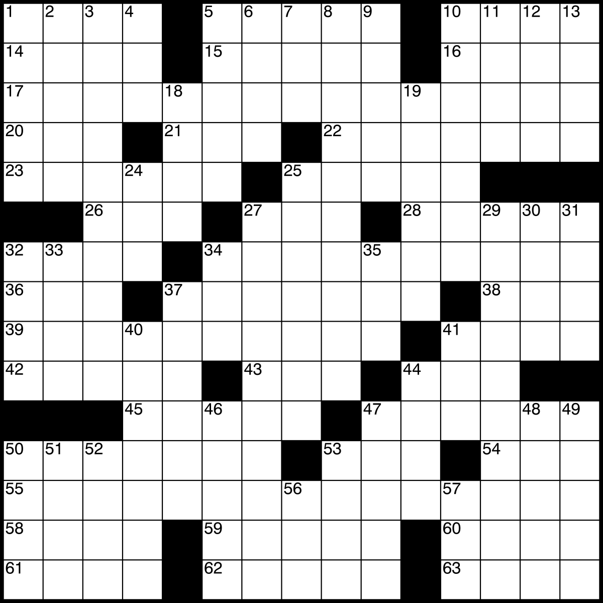 The Crossword Compass: How Crosswords Boost the Mind, Skill, and Daily Joy