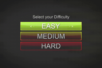 The Sweet Spot: Understanding and Using “Medium-Difficulty” Challenges to Grow Skills