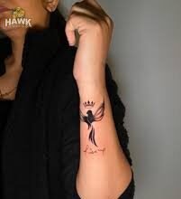 best tattoo for girls: a friendly guide to choosing a design you'll love