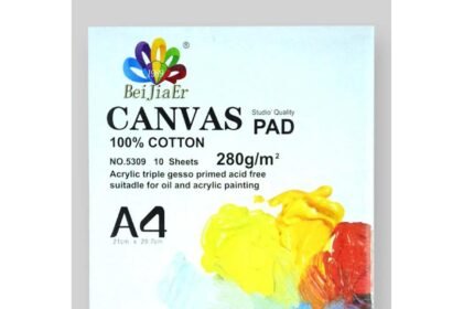 Navigating Canvasiusd: A Parent's Guide to Irvine Unified School District’s Learning Portal