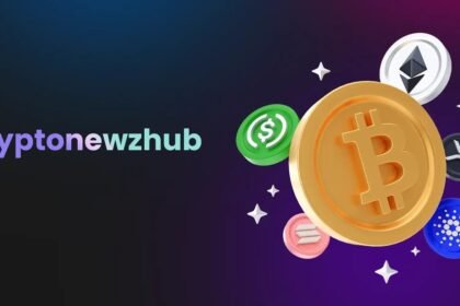 A friendly guide to cryptonewzhub.com computer — what it is, how to judge it, and how to use it safely