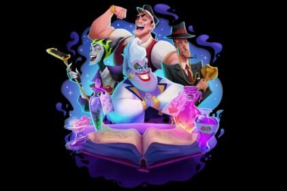 Disney Princess Photos – A Complete Guide