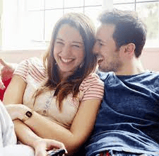FlirtandLocal: Your Ultimate Guide to Connecting Locally and Dating Safely
