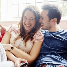 FlirtandLocal: Your Ultimate Guide to Connecting Locally and Dating Safely