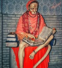 Hanuman Real Pic: Understanding Images, Faith, and Facts