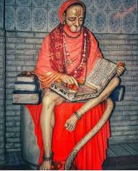 Hanuman Real Pic: Understanding Images, Faith, and Facts