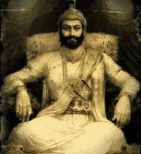 How Did Shivaji Maharaj Died? The Untold Truth About His Final Days
