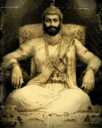 How Did Shivaji Maharaj Died? The Untold Truth About His Final Days