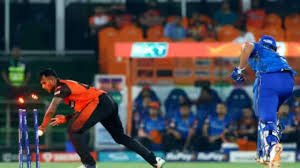 “IPL Stumps Price 2023 in Indian Rupees: Full Breakdown, Features, and Real Costs Explained”