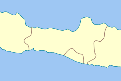 java map: A Friendly, Practical Guide