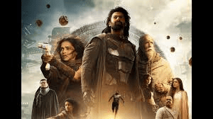 Kalki Story — A Clear, Friendly Guide to the Future Avatar