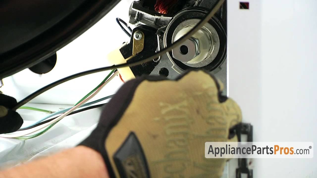 Everything You Need to Know About Kenmore 110.761324412