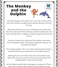 Long Story in English: How to Craft and Enjoy Stories That Captivate