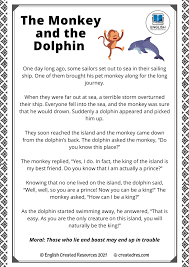 Long Story in English: How to Craft and Enjoy Stories That Captivate