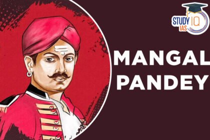 Mangal Pandey Images: Visual Story and Practical Guide