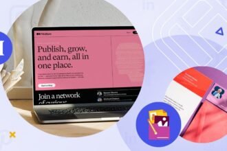 The Complete Guide to a Successful Medium Blog