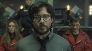 Money Heist Season 5 Review: The Final Chapter Unpacked