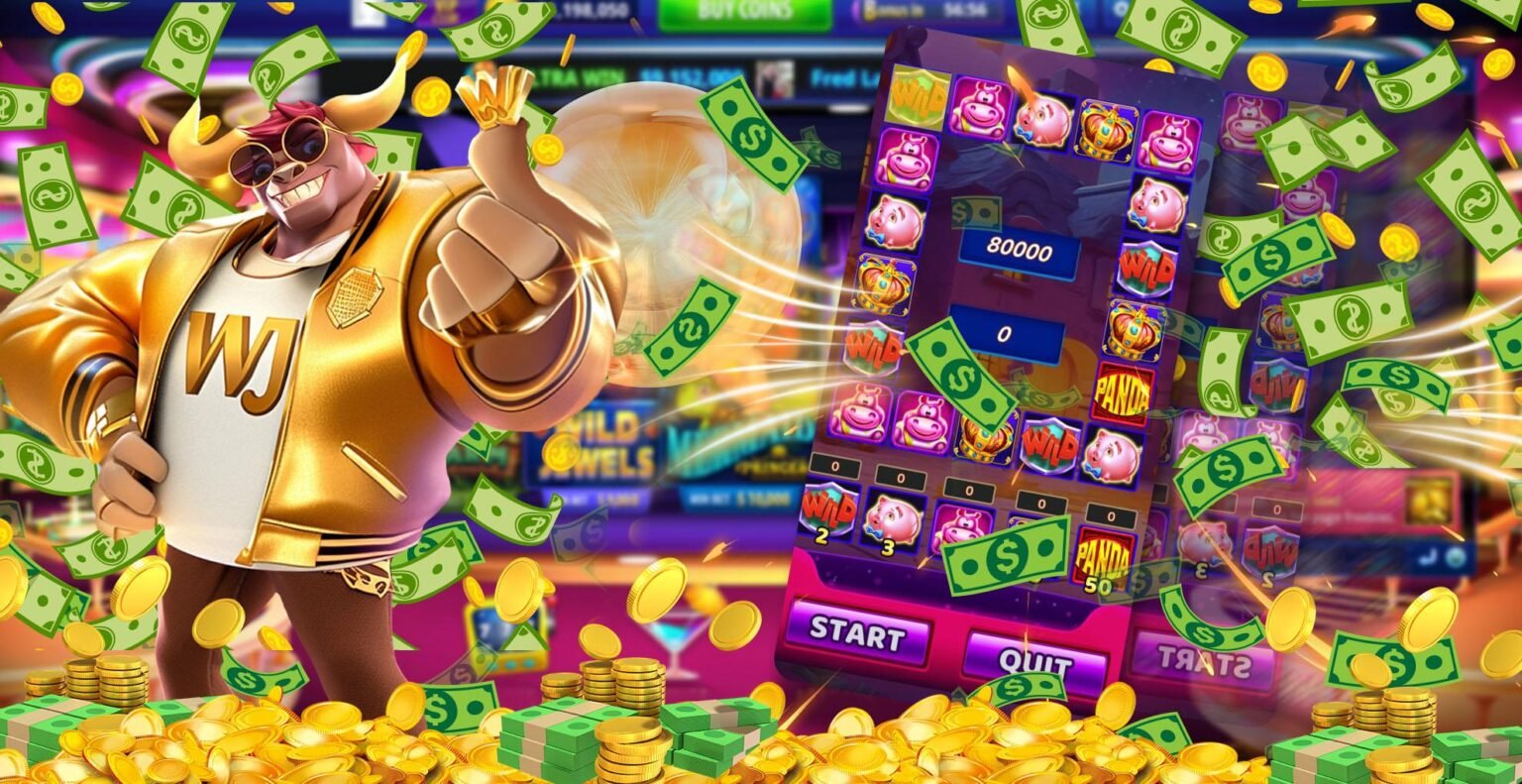 ox777bet: Your Ultimate Guide to Online Gaming and Betting