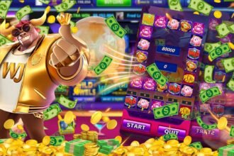 ox777bet: Your Ultimate Guide to Online Gaming and Betting