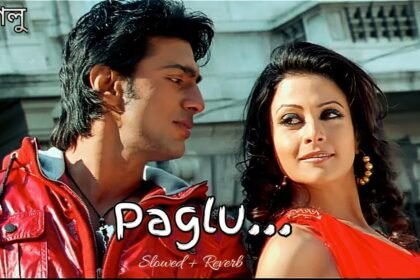 Paglu — Meaning, Film, Trend, and How to Use It (Complete Guide)