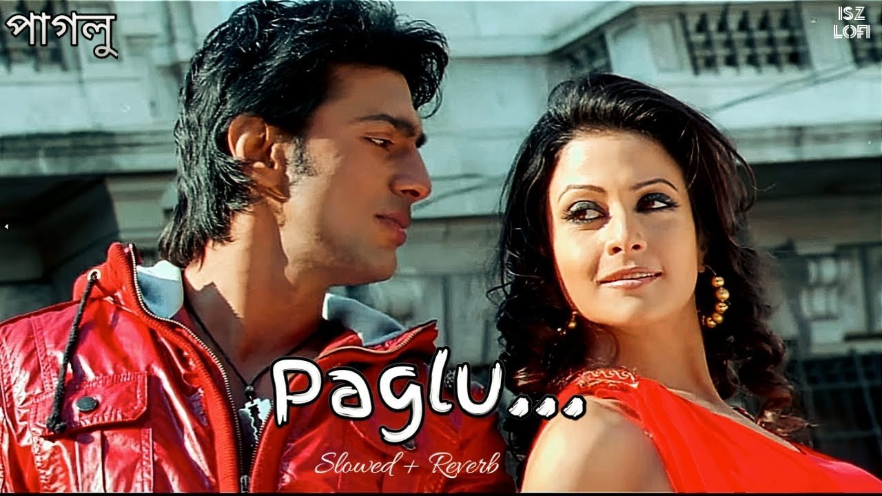 Paglu — Meaning, Film, Trend, and How to Use It (Complete Guide)