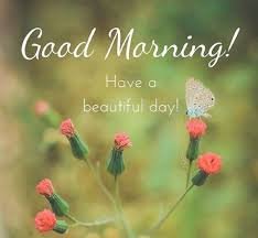 Powerful Morning Quotes: Short Lines That Change Your Day