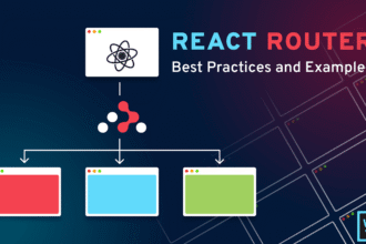 Route React: A friendly, simple guide to routing in React apps