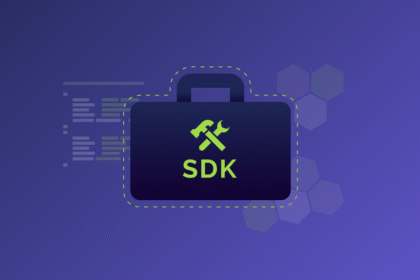 Everything You Need to Know About sdk