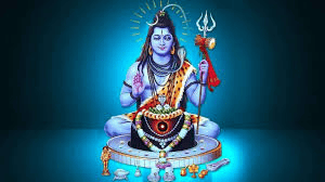 Shiva Story: A Simple and Beautiful Guide