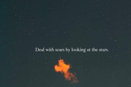 I focus on single line quotes that are simple and strong. I will explain how to write and use them well. Each idea is short and easy to try at home.