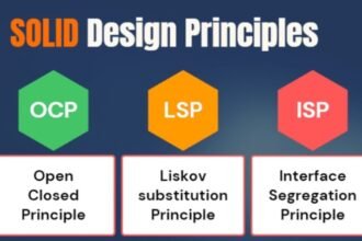 Solid Principles in C# — A Simple, Practical Guide
