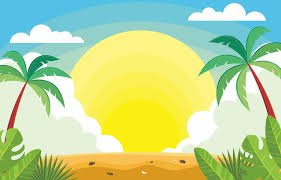 “How to Capture Stunning Summer Season Images (Beginner-Friendly Guide)”