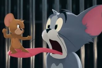 Tom Jerry Photo — A friendly guide to finding, using, and polishing images of the classic duo