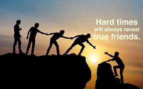True Friendship: A Clear Guide for Everyday Life
