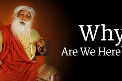 The Power of Asking Why Questions and How to Use Them
