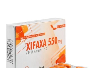 Xaxaflix: The Complete Guide to Features, Plans, and Streaming Tips (2025 Edition)