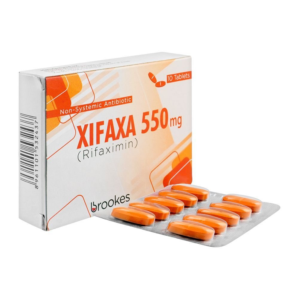Xaxaflix: The Complete Guide to Features, Plans, and Streaming Tips (2025 Edition)
