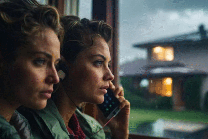 Who is Calling Me from 943890083?