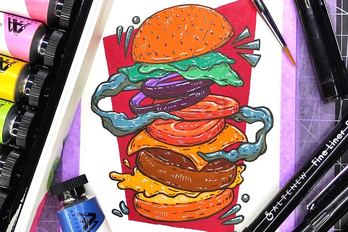 The Quintessential Art of Layering: Mastering Depth, Texture, and Timeless Style