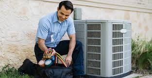ChillLocal: The Ultimate Guide to Local Air Conditioning Service