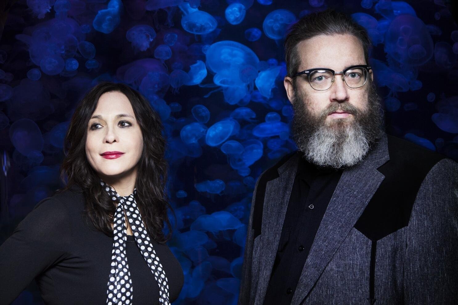 The Handsome Manifesto: Redefining What True Appeal Means