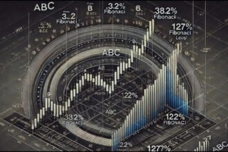 Master the ABC .328 1.27 Trading Strategy: Your Complete Guide
