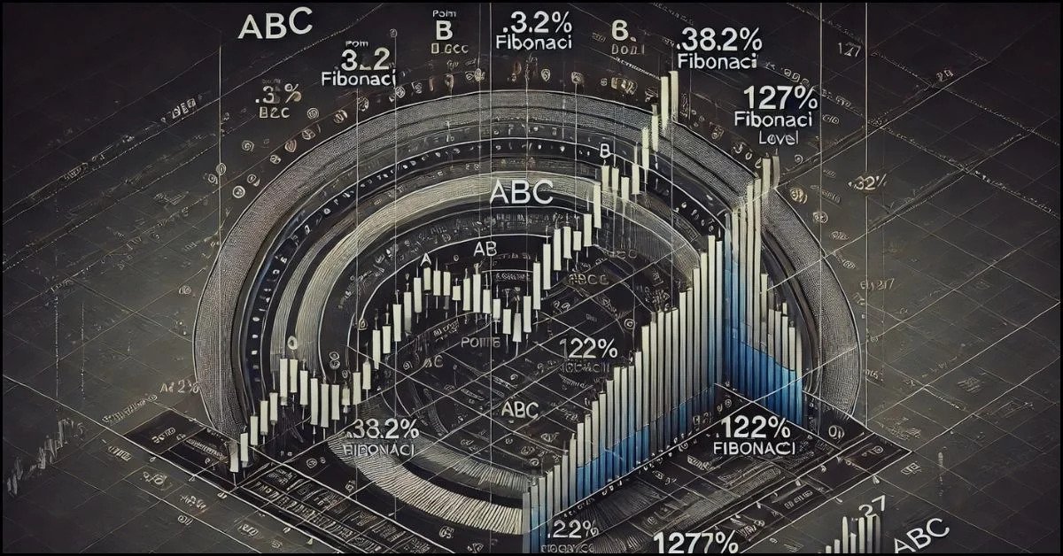 Master the ABC .328 1.27 Trading Strategy: Your Complete Guide