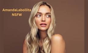 Amanda Labollita and anonposted: A Deep Dive